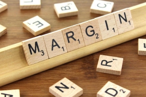 TVB Thông báo bổ sung HDA vào danh mục GDKQ (10/08/2021)